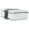 Product Thumbnail Image 5 of 14