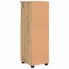 Product Thumbnail Image 8 of 17