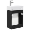 Product Thumbnail Image 7 of 11