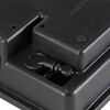 Product Thumbnail Image 10 of 12