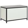 Product Thumbnail Image 9 of 17