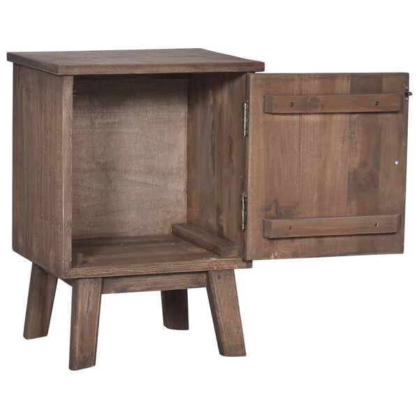 Showing Product Image 3 of 8