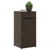 Product Thumbnail Image 4 of 14