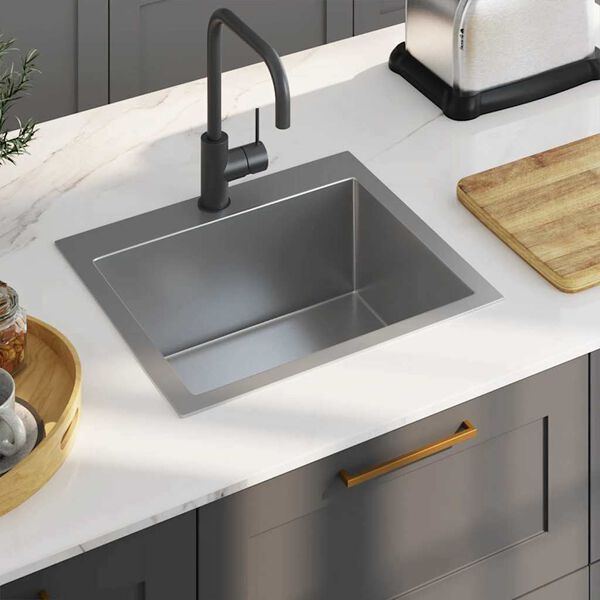 Showing Product Image 2 of 12