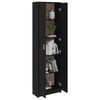 Product Thumbnail Image 5 of 10