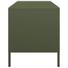 Product Thumbnail Image 6 of 12