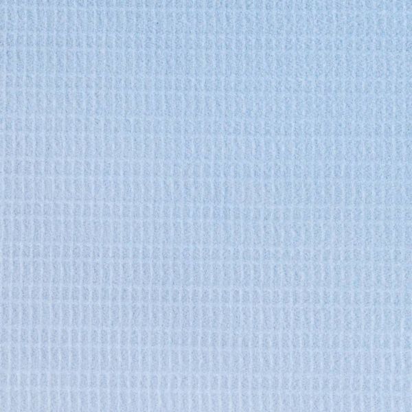 vidaXL Folding Room Divider 217x170 cm Beach