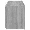 Product Thumbnail Image 10 of 17