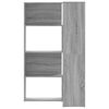 Product Thumbnail Image 4 of 11