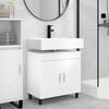 Product Thumbnail Image 2 of 12