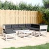 Product Thumbnail Image 2 of 10