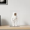 Product Thumbnail Image 2 of 6