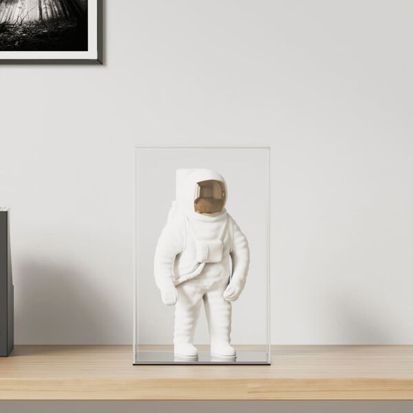 Showing Product Image 2 of 6