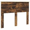 Product Thumbnail Image 7 of 14