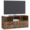 Product Thumbnail Image 3 of 11