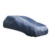 ProPlus Car Cover S 406x160x119 cm Dark Blue