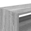 Product Thumbnail Image 7 of 10