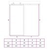 Product Thumbnail Image 8 of 8