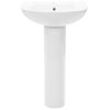 Product Thumbnail Image 3 of 7