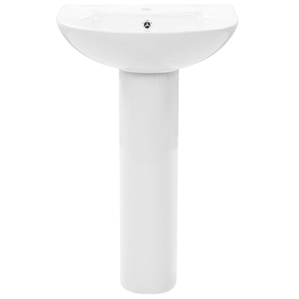 Showing Product Image 3 of 7