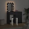 Product Thumbnail Image 4 of 17