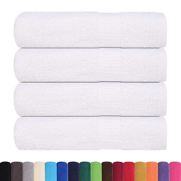 Showing Product Image 2 of 7