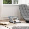 Product Thumbnail Image 2 of 11