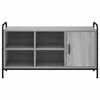 Product Thumbnail Image 4 of 11