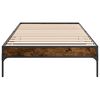 Product Thumbnail Image 4 of 9