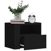 Product Thumbnail Image 2 of 12