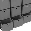 Product Thumbnail Image 6 of 10