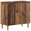Product Thumbnail Image 3 of 7