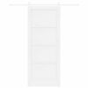Product Thumbnail Image 4 of 11