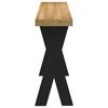 Product Thumbnail Image 5 of 9