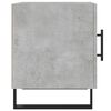 Product Thumbnail Image 8 of 15
