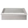 Product Thumbnail Image 6 of 13