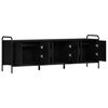 Product Thumbnail Image 3 of 10