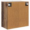 Product Thumbnail Image 6 of 8