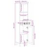 Product Thumbnail Image 13 of 13