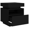 Product Thumbnail Image 5 of 15
