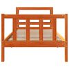 Product Thumbnail Image 4 of 12
