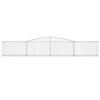 Product Thumbnail Image 4 of 6