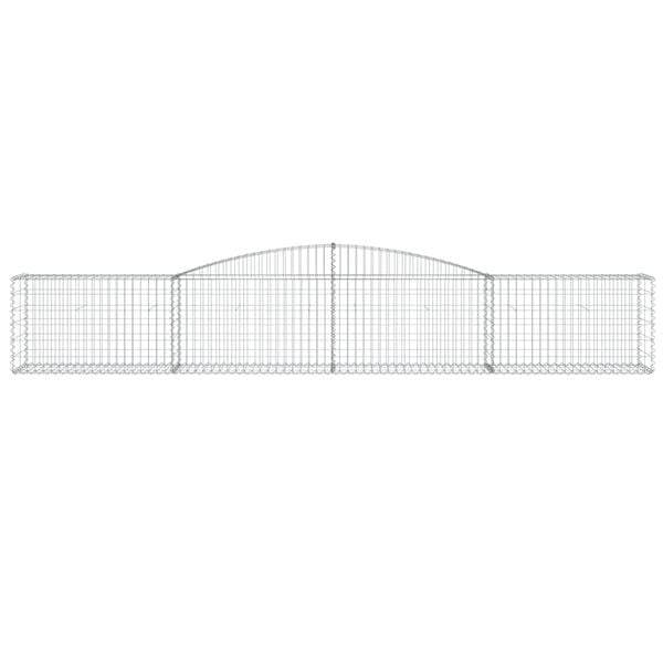 Showing Product Image 4 of 6