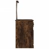 Product Thumbnail Image 8 of 11