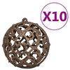 Product Thumbnail Image 7 of 13