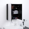 Product Thumbnail Image 2 of 7
