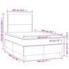 Product Thumbnail Image 16 of 16