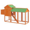 Product Thumbnail Image 6 of 7