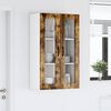 Product Thumbnail Image 4 of 12