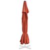 Product Thumbnail Image 4 of 5